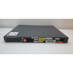HP J9853A ProCurve 2530-48G PoE+ 2x SFP Switch