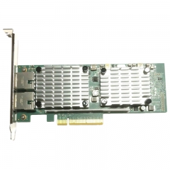 95Y3758 95Y3759 IBM BROADCOM NETXTREME 2X10GBE ADAPTER CARD