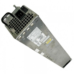 Juniper SRX5600-PWR-AC-A SRX Series 1700W AC Gateway Power Supply