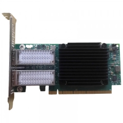 00WT009 98Y8995 IBM EC32 PCIE FDR 56GB 2-PORTS Adapter Network Card