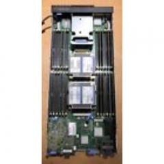 81Y2514 IBM X240 8737-AC1 blade server motherboard