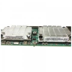 95Y3758 95Y3759 IBM BROADCOM NETXTREME 2X10GBE ADAPTER CARD