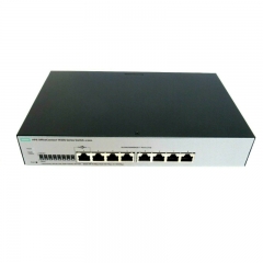 HPE JL380A - HPE Aruba OfficeConnect 1920S 8G Switch