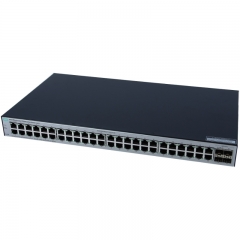 HPE OfficeConnect 1920S 48G 4SFP switch JL382A
