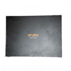 Aruba 2930F 48-Port PoE+ Managed Ethernet Switch JL557A