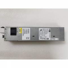 Juniper Networks PWR-MX80-DC 740-029712 DC power supply for MX5 MX10 MX40 MX80 routers