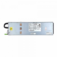 EX4500-PWR1-AC-BF JUNIPER NETWORKS 740-029666 1200W AC Power Supply Back-to-Fron