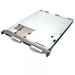 Juniper MPC4E-3D-32XGE-SFPP 32x 10GB SFP+ Router Line Card