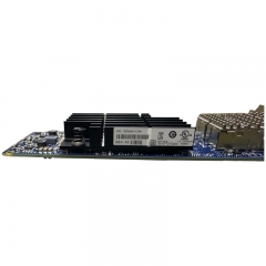 00YK369 IBM Mellanox 7ZT7A00507 2-Port 25GB Network Adapter Card