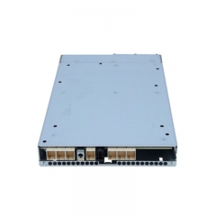 HP - P12948-001 - MSA 2060 FC Controller