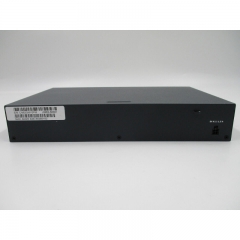 HP OfficeConnect 1820-8G-PoE+ 8-Port 65W Managed Switch P/N: J9982A