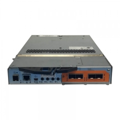 HPE - P12949-001 - MSA 2060 iSCSI Controller
