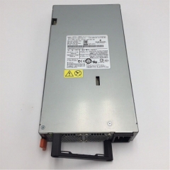 IBM Flex 2500W Power Supply Emerson F7001581-J002 7001581-J000 94Y8250 94Y8251