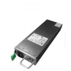 Juniper Networks PWR-MX80-DC 740-029712 DC power supply for MX5 MX10 MX40 MX80 routers