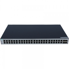 HPE OfficeConnect 1920S 48G 4SFP switch JL382A
