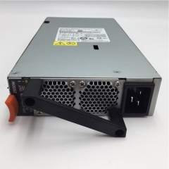 IBM Flex 2500W Power Supply Emerson F7001581-J002 7001581-J000 94Y8250 94Y8251