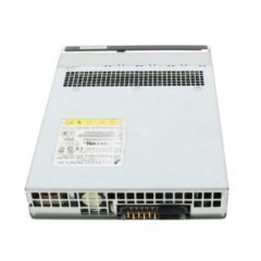 IBM 01AC550 V7000/3700 800W POWER SUPPLY