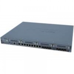 Juniper Networks SRX340-SYS-JB SRX340 Services Gateway