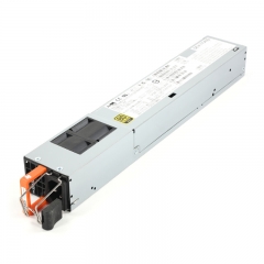 JUNIPER JPSU-650W-AC-AFO AC 740-041741 Power Supply for EX4550 QFX5100