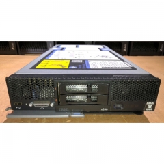 81Y2514 IBM X240 8737-AC1 blade server motherboard