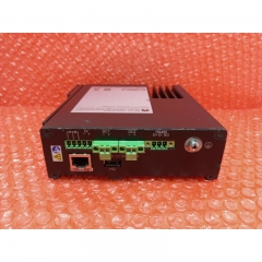 Huawei AR550 Series AR550C-2C6GE-2D Industrial Switiching Router