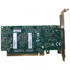 00WT009 98Y8995 IBM EC32 PCIE FDR 56GB 2-PORTS Adapter Network Card