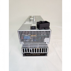 JUNIPER PWR-MX960-4100-AC-S MX960 4100W AC power supply
