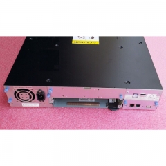 IBM System Storage TS3100 Tape Library 23R9679 46X7043 6173-L2U 61732UL 23R9627