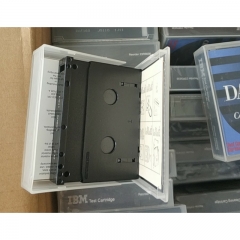 23R5636 IBM DAT160 DDS Gen-6 Tape Drives Test Cartridge