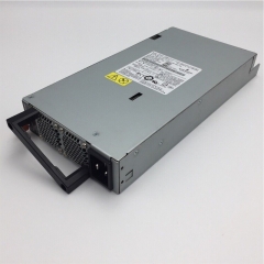 IBM Flex 2500W Power Supply Emerson F7001581-J002 7001581-J000 94Y8250 94Y8251