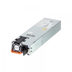 Juniper 1600W AC Hot-Plug Power Supply For QFX10002 JPSU-1600W-AC-AFO