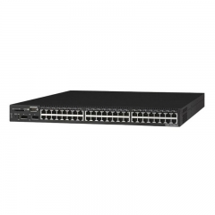 JL383A HPE OfficeConnect 1920S 8G PPoE+ 65W switch