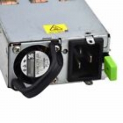 EX4500-PWR1-AC-BF JUNIPER NETWORKS 740-029666 1200W AC Power Supply Back-to-Fron