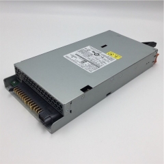 IBM Flex 2500W Power Supply Emerson F7001581-J002 7001581-J000 94Y8250 94Y8251