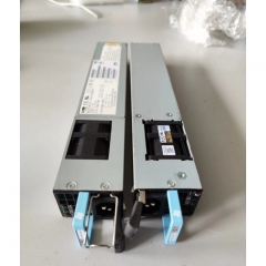 Juniper JPSU-850W-AC-AFI AC Power Supply For QFX5200 QFX5100