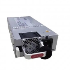 Huawei PAC1000S56-CB,02312KND,1000W power module