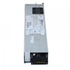 Juniper Networks PWR-MX80-AC-S Power Supply for MX80