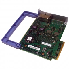 10N9628 10N9627 46K7968 46K7967 IBM P550 8204-E8A FC 5623 1GB DUAL PORT INTEGRATED ENET CARD