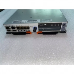 IBM Storwize V3700 Array Controller Canister Node + 4Port 8G HBA 00RY382 00AR104