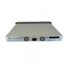 IBM 7226-1U3 1U Storage Enclosure LTO SAS Interface 46C2938