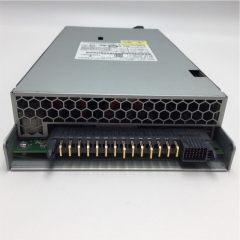 IBM Flex 2500W Power Supply Emerson F7001581-J002 7001581-J000 94Y8250 94Y8251