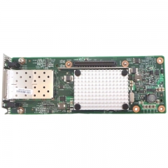 44T1362 IBM 44T1361 Broadcom NetXtreme 2x10 GbE SFP+ Adapter Network card