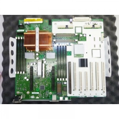 IBM 44V2748, 44V2749 Sys Backplane 1.9GHz 1-way P5+ Processor for 9406-520