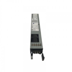 Juniper JPSU-850W-DC-AFI Power Supply 740-053638 for QFX5100 QFX5200 switch
