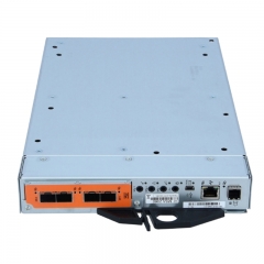 HP - P12948-001 - MSA 2060 FC Controller