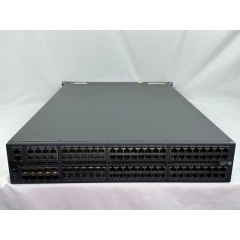 JC694A HP FlexFabric 5830AF 96G Switch