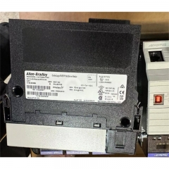 Rockwell Automation Allen-Bradley ControlLogix ENET/IP Web Server Module Catalog #: 1756-EWEB