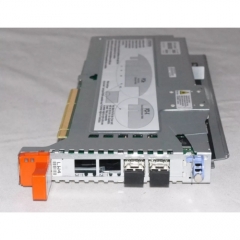 IBM LW4 PCI P-3.2 YUKON 4KM CARD 42R4006 / 23R9702