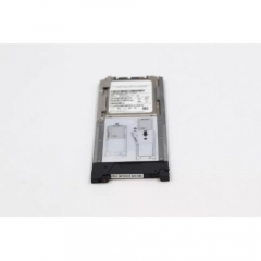 IBM S846E400Z1GUC 400GB 1.8