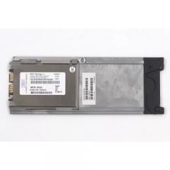 IBM S846E400Z1GUC 400GB 1.8